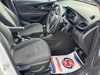 Vauxhall Mokka X 1.4i Turbo Active Euro 6 (s/s) 5dr 5dr Manual 2026