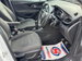 Vauxhall Mokka X 1.4i Turbo Active Euro 6 (s/s) 5dr 5dr Manual 2017