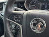 Vauxhall Mokka X 1.4i Turbo Active Euro 6 (s/s) 5dr 5dr Manual 2026