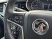 Vauxhall Mokka X 1.4i Turbo Active Euro 6 (s/s) 5dr 5dr Manual 2017