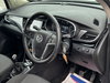 Vauxhall Mokka X 1.4i Turbo Design Nav Euro 6 (s/s) 5dr 5dr Manual 2026