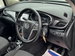 Vauxhall Mokka X 1.4i Turbo Design Nav Euro 6 (s/s) 5dr 5dr Manual 2016