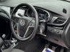 Vauxhall Mokka X 1.4i Turbo Design Nav Euro 6 (s/s) 5dr 5dr Manual 2026