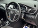 Vauxhall Mokka X 1.4i Turbo Design Nav Euro 6 (s/s) 5dr 5dr Manual 2016