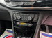 Vauxhall Mokka X 1.4i Turbo Design Nav Euro 6 (s/s) 5dr 5dr Manual 2016