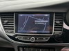 Vauxhall Mokka X 1.4i Turbo Design Nav Euro 6 (s/s) 5dr 5dr Manual 2026