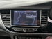 Vauxhall Mokka X 1.4i Turbo Design Nav Euro 6 (s/s) 5dr 5dr Manual 2016