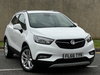 Vauxhall Mokka X 1.4i Turbo Design Nav Euro 6 (s/s) 5dr 5dr Manual 2026