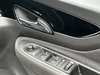 Vauxhall Mokka X 1.4i Turbo Design Nav Euro 6 (s/s) 5dr 5dr Manual 2026