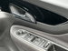 Vauxhall Mokka X 1.4i Turbo Design Nav Euro 6 (s/s) 5dr 5dr Manual 2016