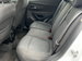 Vauxhall Mokka X 1.4i Turbo Design Nav Euro 6 (s/s) 5dr 5dr Manual 2016