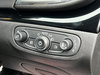 Vauxhall Mokka X 1.4i Turbo Design Nav Euro 6 (s/s) 5dr 5dr Manual 2026