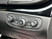 Vauxhall Mokka X 1.4i Turbo Design Nav Euro 6 (s/s) 5dr 5dr Manual 2016