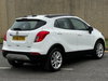 Vauxhall Mokka X 1.4i Turbo Design Nav Euro 6 (s/s) 5dr 5dr Manual 2026