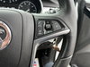 Vauxhall Mokka X 1.4i Turbo Design Nav Euro 6 (s/s) 5dr 5dr Manual 2026