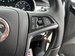 Vauxhall Mokka X 1.4i Turbo Design Nav Euro 6 (s/s) 5dr 5dr Manual 2016