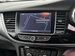 Vauxhall Mokka X 1.4i Turbo Design Nav Euro 6 (s/s) 5dr 5dr Manual 2016