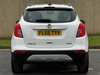 Vauxhall Mokka X 1.4i Turbo Design Nav Euro 6 (s/s) 5dr 5dr Manual 2026