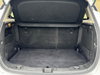 Vauxhall Mokka X 1.4i Turbo Design Nav Euro 6 (s/s) 5dr 5dr Manual 2026