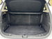 Vauxhall Mokka X 1.4i Turbo Design Nav Euro 6 (s/s) 5dr 5dr Manual 2016