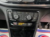 Vauxhall Mokka X 1.4i Turbo Design Nav Euro 6 (s/s) 5dr 5dr Manual 2026