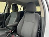 Vauxhall Mokka X 1.4i Turbo Design Nav Euro 6 (s/s) 5dr 5dr Manual 2026