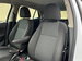 Vauxhall Mokka X 1.4i Turbo Design Nav Euro 6 (s/s) 5dr 5dr Manual 2016
