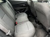 Vauxhall Mokka X 1.4i Turbo Design Nav Euro 6 (s/s) 5dr 5dr Manual 2026