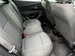 Vauxhall Mokka X 1.4i Turbo Design Nav Euro 6 (s/s) 5dr 5dr Manual 2016