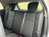 Vauxhall Mokka X 1.4i Turbo Design Nav Euro 6 (s/s) 5dr 5dr Manual 2026