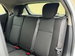 Vauxhall Mokka X 1.4i Turbo Design Nav Euro 6 (s/s) 5dr 5dr Manual 2016