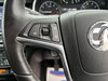 Vauxhall Mokka X 1.4i Turbo Design Nav Euro 6 (s/s) 5dr 5dr Manual 2026