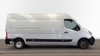 Vauxhall Movano 2.3 CDTi 3500 BiTurbo Edition FWD L3 H2 Euro 6 5dr 5dr Manual 2026