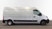 Vauxhall Movano 2.3 CDTi 3500 BiTurbo Edition FWD L3 H2 Euro 6 5dr 5dr Manual 2020