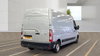 Vauxhall Movano 2.3 CDTi 3500 BiTurbo Edition FWD L3 H2 Euro 6 5dr 5dr Manual 2026