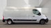 Vauxhall Movano 2.3 CDTi 3500 BiTurbo Edition FWD L3 H2 Euro 6 5dr 5dr Manual 2020