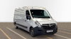 Vauxhall Movano 2.3 CDTi 3500 BiTurbo Edition FWD L3 H2 Euro 6 5dr 5dr Manual 2026