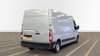 Vauxhall Movano 2.3 CDTi 3500 BiTurbo Edition FWD L3 H2 Euro 6 5dr 5dr Manual 2026