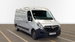 Vauxhall Movano 2.3 CDTi 3500 BiTurbo Edition FWD L3 H2 Euro 6 5dr 5dr Manual 2020