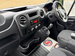 Vauxhall Movano 2.3 CDTi 3500 FWD L2 H2 Euro 6 5dr 5dr Manual 2019