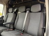 Vauxhall Movano 2.3 CDTi 3500 FWD L2 H2 Euro 6 5dr 5dr Manual 2026