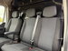 Vauxhall Movano 2.3 CDTi 3500 FWD L2 H2 Euro 6 5dr 5dr Manual 2019