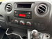 Vauxhall Movano 2.3 CDTi 3500 FWD L2 H2 Euro 6 5dr 5dr Manual 2019