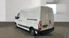 Vauxhall Movano 2.3 CDTi 3500 FWD L2 H2 Euro 6 5dr 5dr Manual 2026
