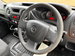 Vauxhall Movano 2.3 CDTi 3500 FWD L2 H2 Euro 6 5dr 5dr Manual 2019