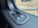 Vauxhall Movano 2.3 CDTi 3500 FWD L2 H2 Euro 6 5dr 5dr Manual 2019