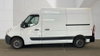 Vauxhall Movano 2.3 CDTi 3500 FWD L2 H2 Euro 6 5dr 5dr Manual 2026