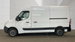 Vauxhall Movano 2.3 CDTi 3500 FWD L2 H2 Euro 6 5dr 5dr Manual 2019