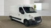 Vauxhall Movano 2.3 CDTi 3500 FWD L2 H2 Euro 6 5dr 5dr Manual 2019