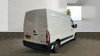 Vauxhall Movano 2.3 CDTi 3500 FWD L2 H2 Euro 6 5dr 5dr Manual 2026